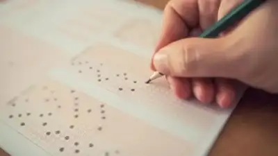 LGS sonuçları açıklandı: 719 öğrenci tam puan aldı