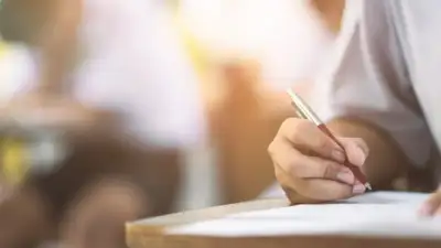 LGS’de şaibe iddialarına MEB’den net yanıt: “Sınav süreci şeffaf ve denetime açık yürütüldü”