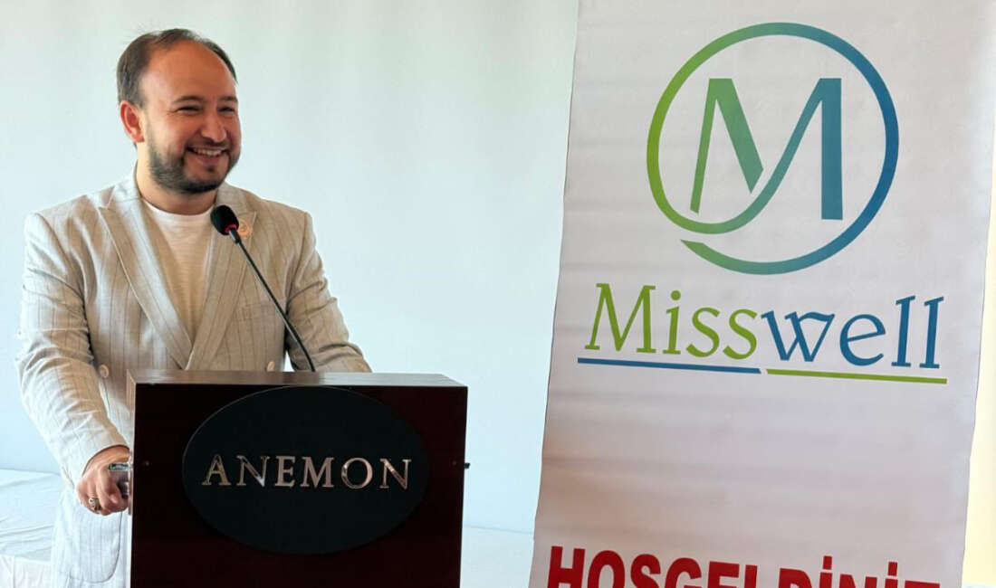 Gıda takviyesi ve dermo