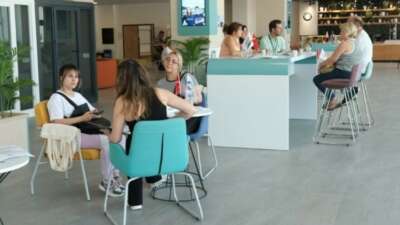 Mudanya Üniversitesi’nde tercih tanıtım günleri başlıyor