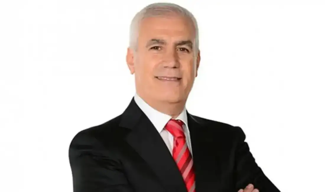 Başkan Bozbey’den 15 Temmuz