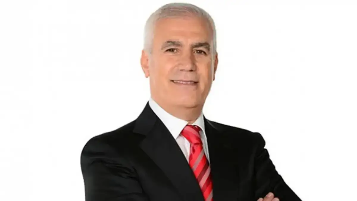 Bozbey’den 15 Temmuz Mesajı: “Egemenlik Milletindir”