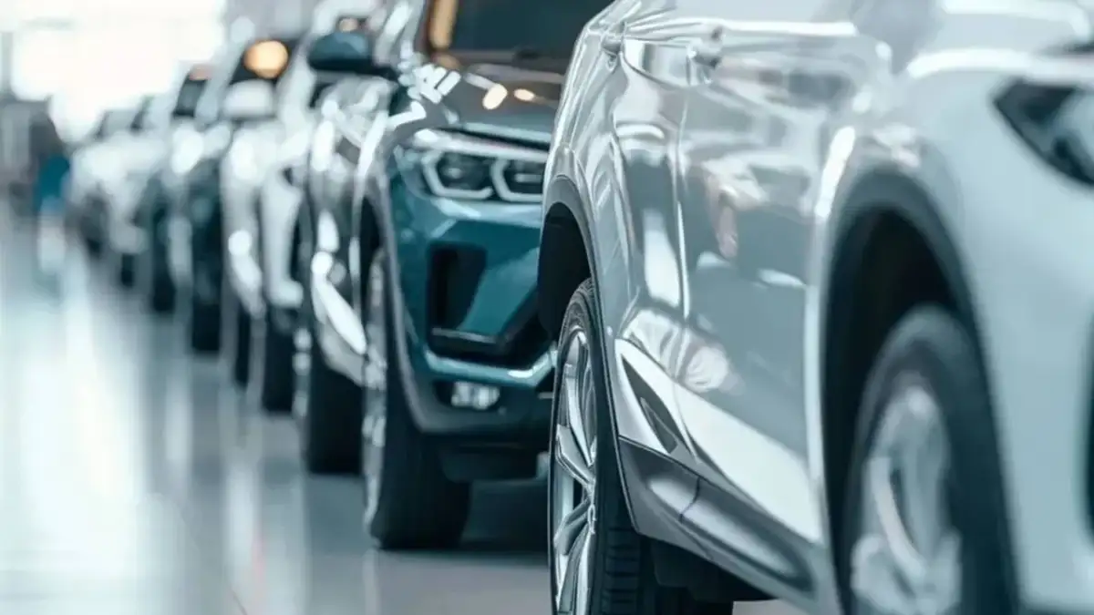 ÖTV zammı sonrası tüm markalarda ‘fiyatlar güncelleniyor’