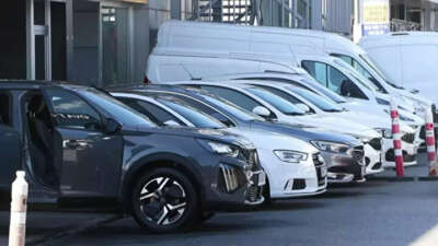 Milyonları ilgilendiren düzenleme: ÖTV’de radikal değişiklik