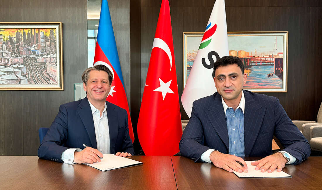 SOCAR Fiber ve TurkNet,