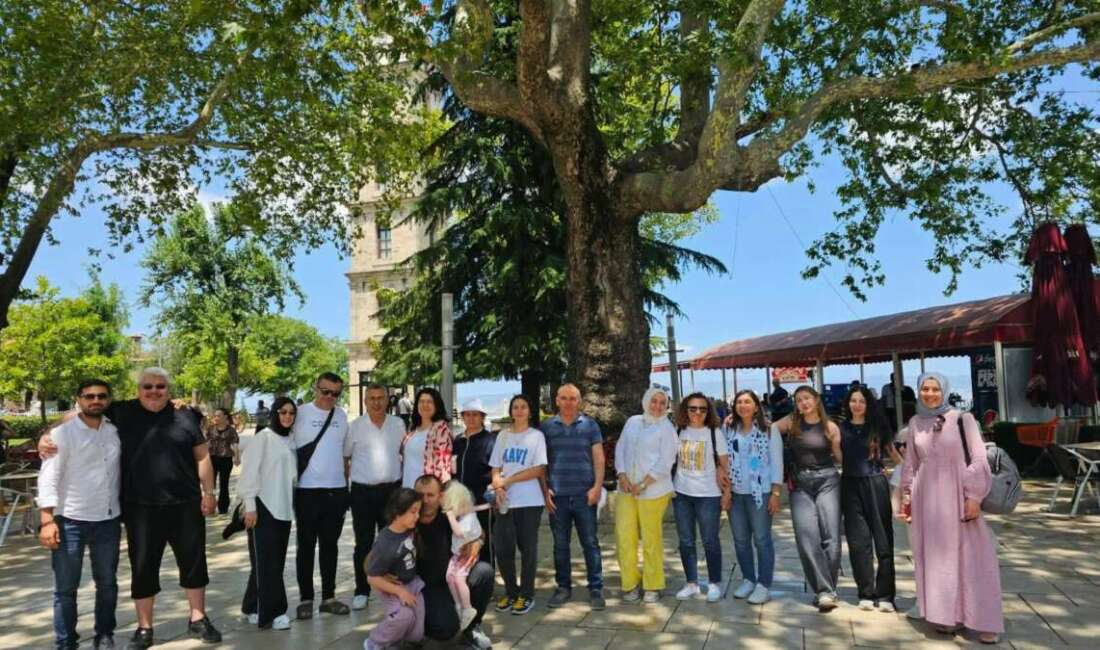 Manisa’nın Sarıgöl ilçesinden Şehit