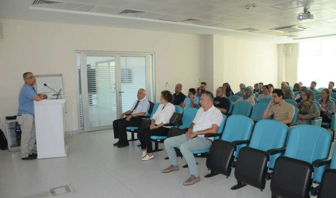 Bursa İl Sağlık Müdürlüğü,