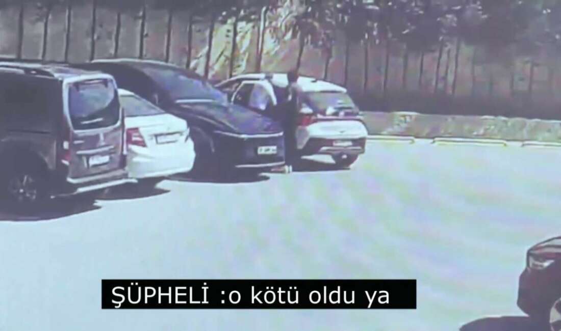 Şile Belediyesi'ne yönelik yürütülen