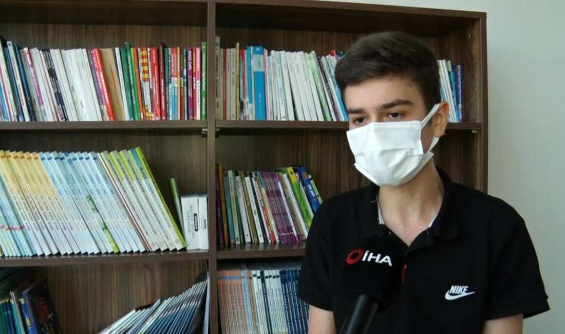 Cenaze için gittikleri Sivas'ta