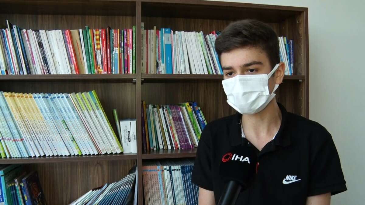 Sivas’a cenazeye gitti, İstanbul’da Kırım Kongo teşhisi kondu