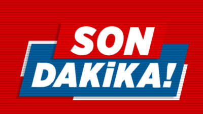 En düşük emekli maaşı 16.881 Lira oldu