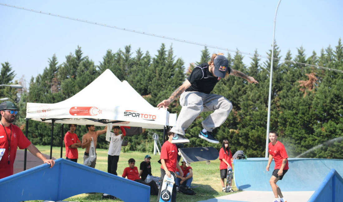 Osmangazi Belediyesi’nin öncü projelerinden