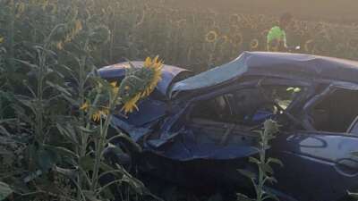 Balıkesir-Bursa kara yolu Balıkesir istikameti Susurluk