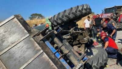 Balıkesir’in Susurluk ilçesi Söğütçayır Mahallesi