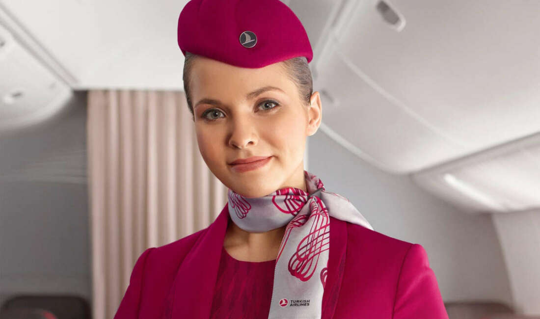 Dünyanın en çok ülkesine