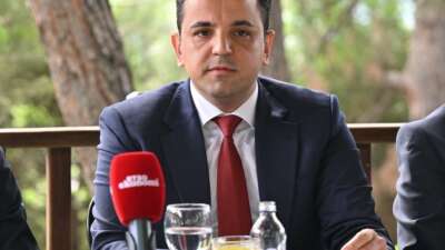 TÜİK verileri sektörde yeni dönemi başlattı