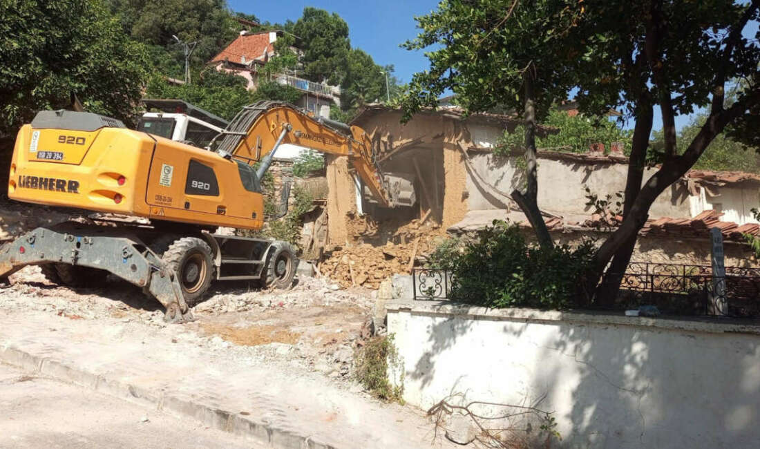 Osmangazi Belediyesi, insanların can