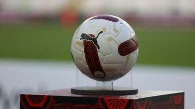  Trendyol Süper Lig’de 2025-2026 sezonu fikstürü belli oldu