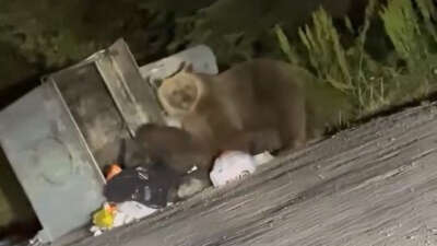 Türkiye’nin önemli turizm merkezlerinden biri