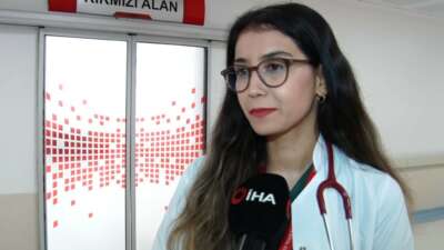 Uzmanlardan ‘gıda zehirlenmesi’ uyarısı: “Ölümcül seyredebiliyor”