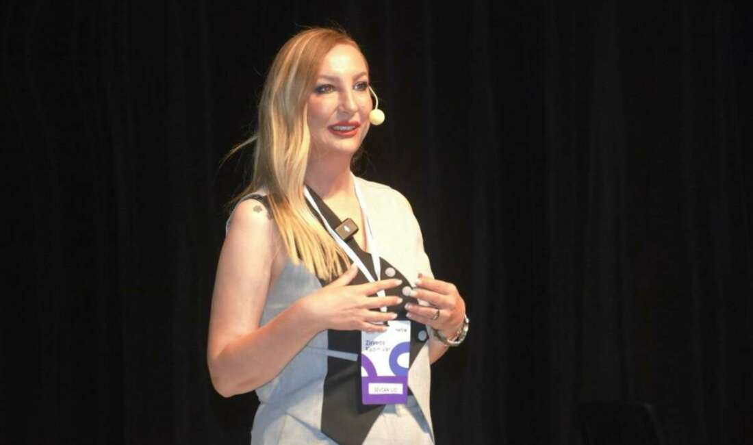 Yatırım Profesyonelleri ve İşbirliği