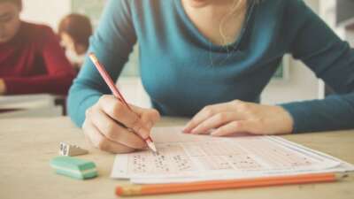 YKS’de zirve belli oldu: Türkiye birincileri açıklandı