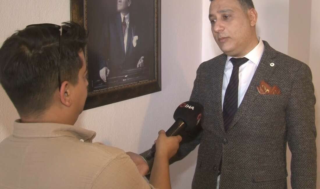 Yargıtay 3. Hukuk Dairesi,