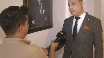 Yargıtay’dan mal sahibi ve kiracıları ilgilendiren emsal karar