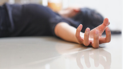 Yaz aylarında çocuklarda epilepsi nöbetlerine dikkat