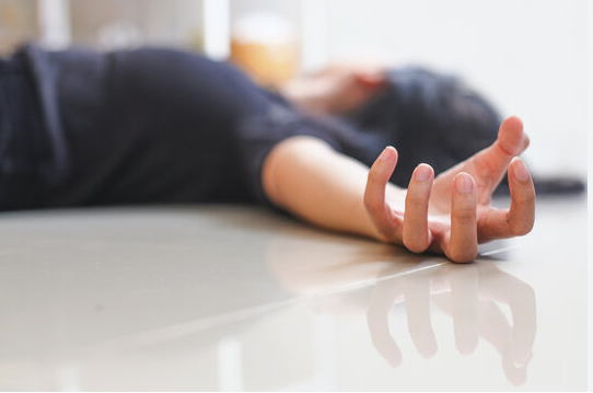 Yaz aylarında çocuklarda epilepsi nöbetlerine dikkat