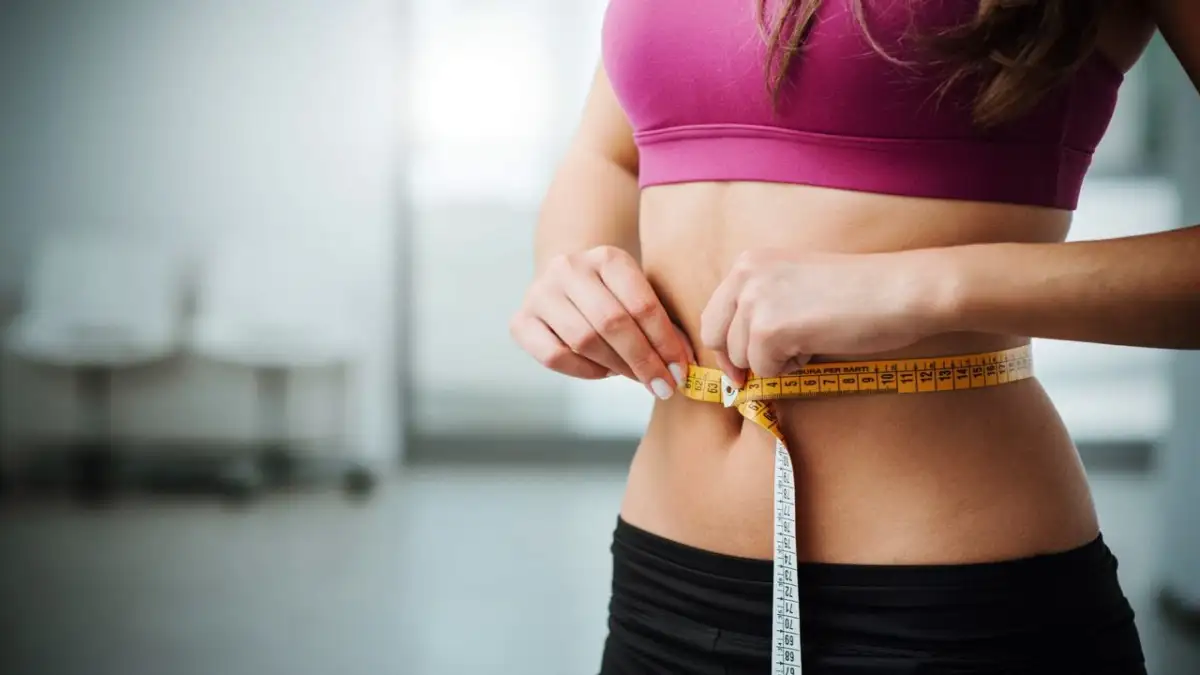 Zayıflamak isteyenlere sağlıklı tavsiyeler