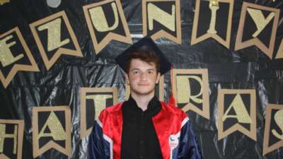 Bursa Sınav Koleji’nin ‘altın’ yılı