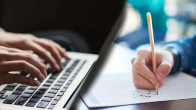 2025 YKS Tercihleri 30 Temmuz’da Başlıyor