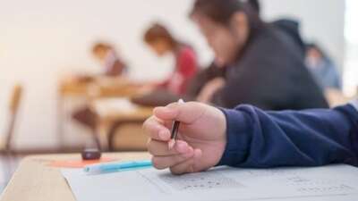 2025 LGS yerleştirme sonuçları açıklandı