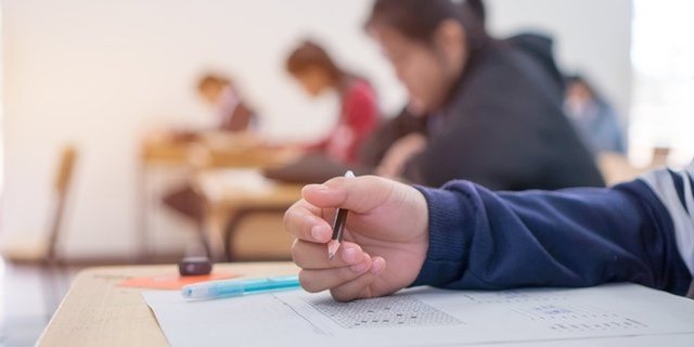 2025 LGS yerleştirme sonuçları açıklandı