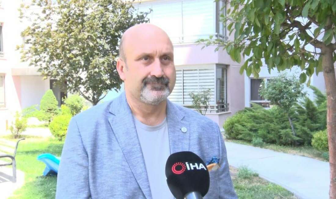 Sosyal Medya ve Dijital