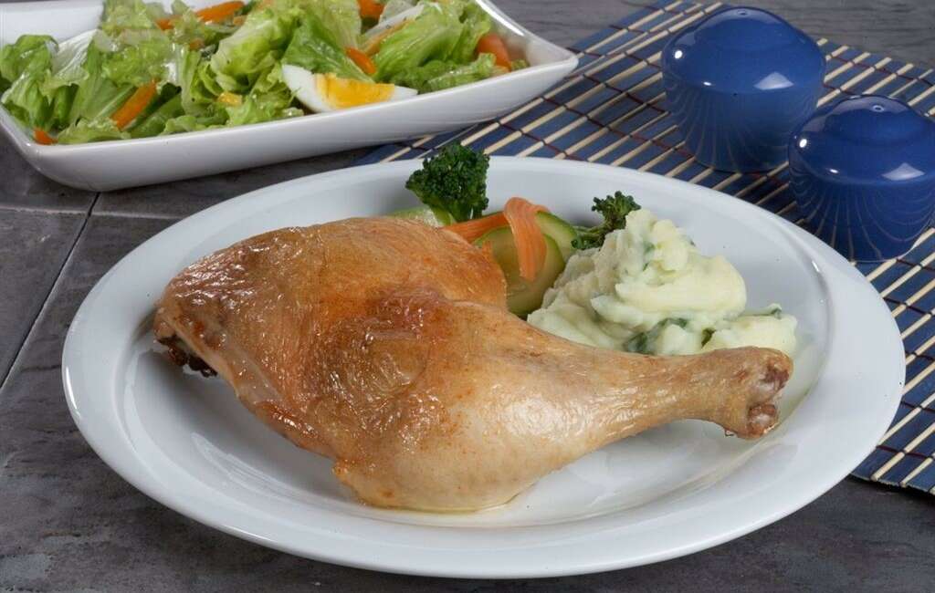 ABD Tarım Bakanlığına göre,