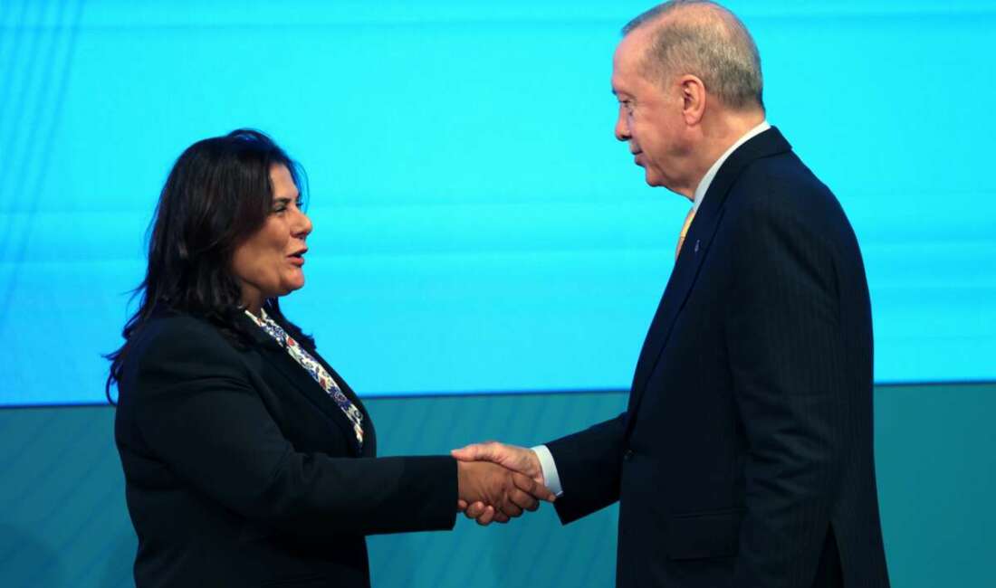 Aydın Büyükşehir Belediye Başkanı