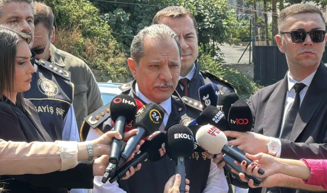 Piyasadan temin ettikleri ağır