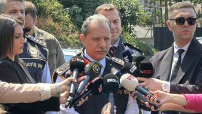 İstanbul merkezli 10 ilde “change otomobil” operasyonu: 31 şüpheli yakalandı, 45 araç ele geçirildi