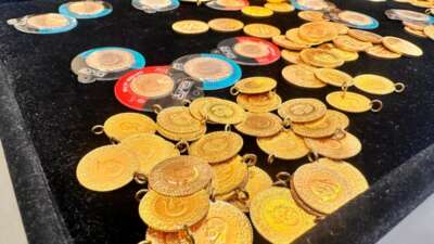 Sahte altına karşı uyarı: ‘‘Güvenilir satış noktalarını ve sertifikalı ürünleri tercih edin’’