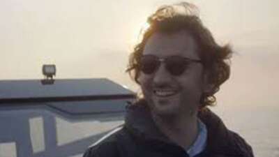 Kıvanç Tatlıtuğ’dan Halit Yukay için acil çağrı