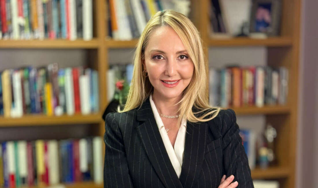 Üniversite tercih dönemi başladı.