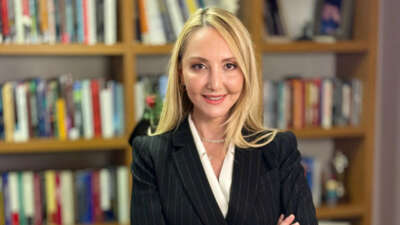 Üniversite tercih listesini hazırlarken bu uyarılara dikkat