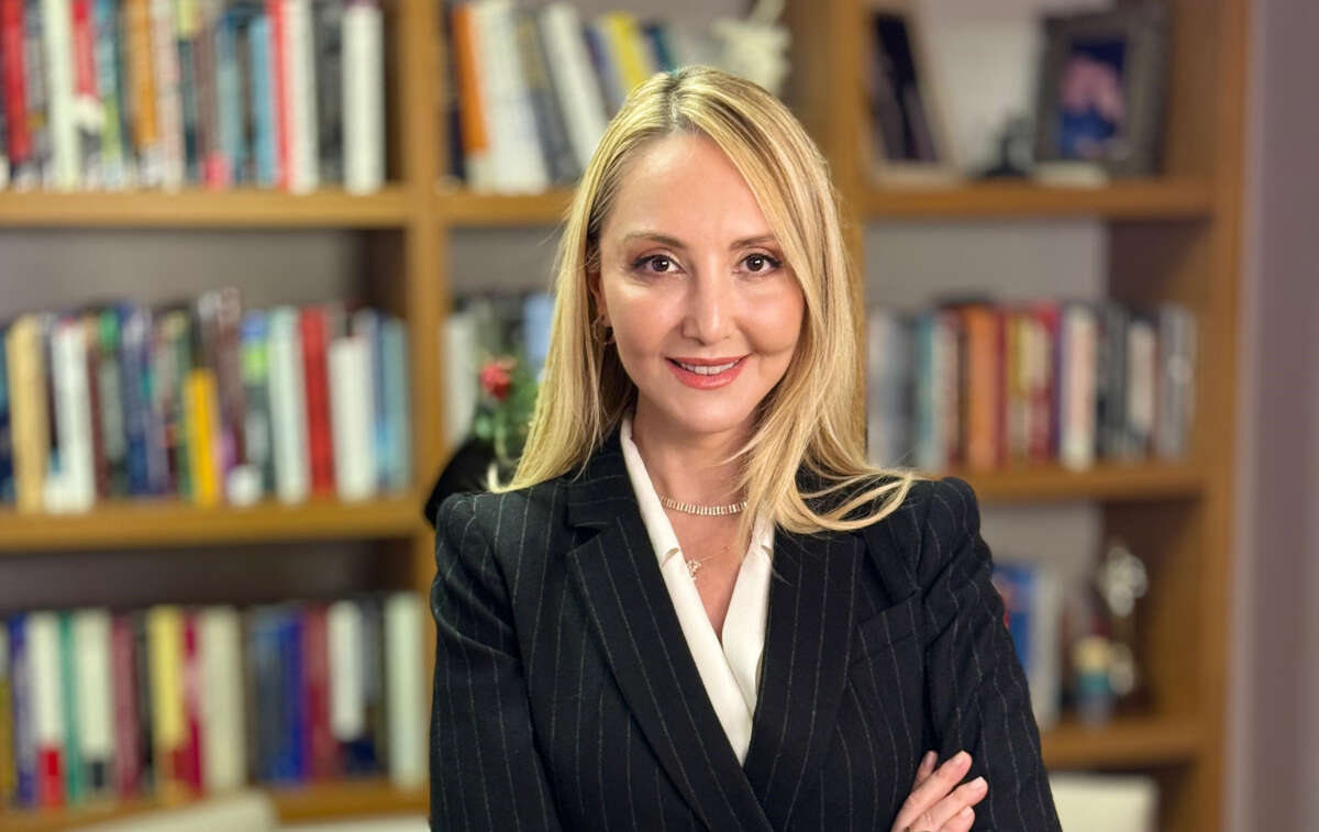 Üniversite tercih listesini hazırlarken bu uyarılara dikkat