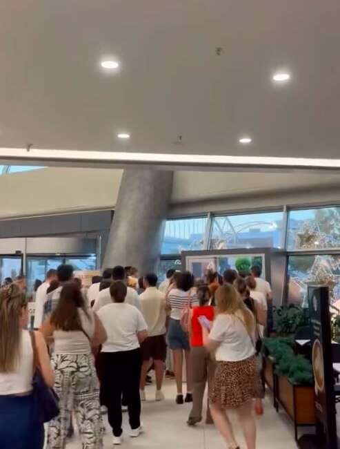 Balıkesir Sındırgı merkezli 6.1