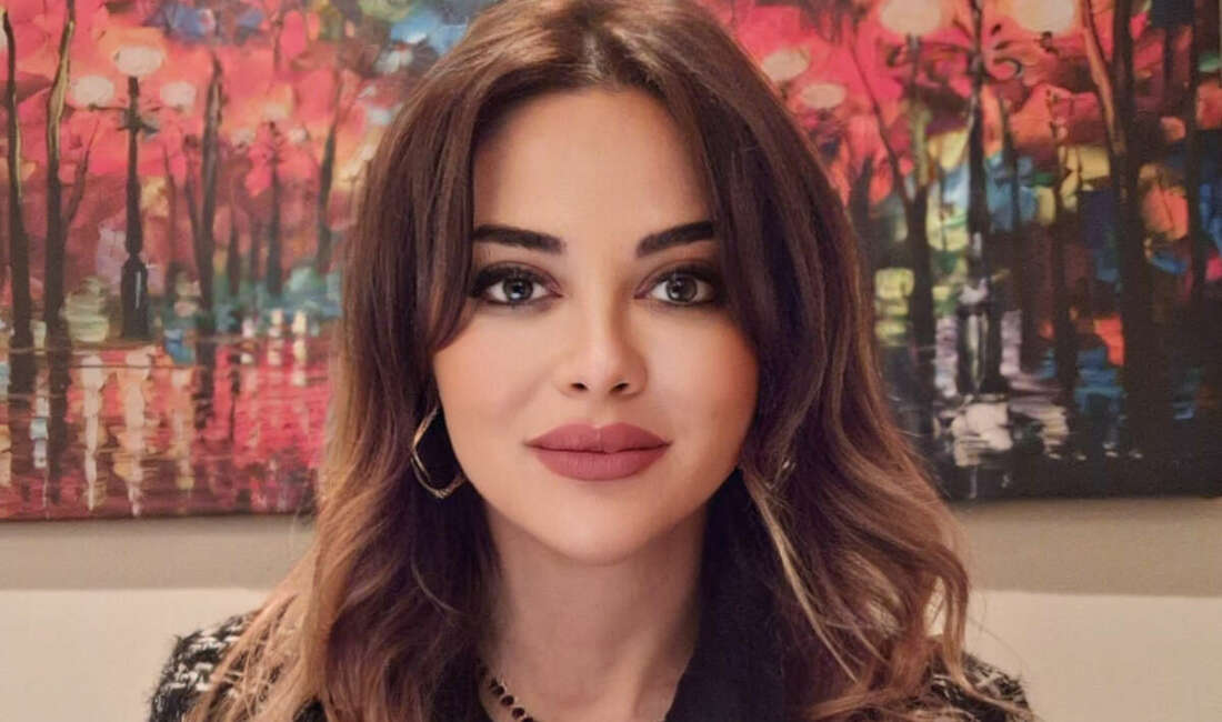 Teknoloji dünyasında son yılların