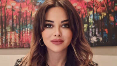  Yapay zekânın büyük dönüşümü