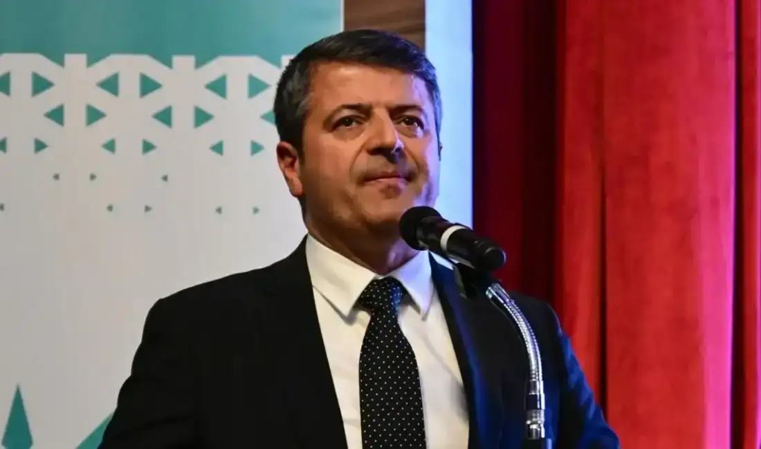 İçişleri Bakanlığı, geçici olarak