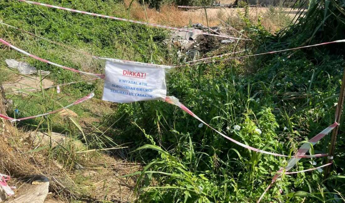 Bursa'da ailesine destek olmak